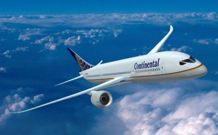长武到太原机场航空货运_长武到太原航空快递加急件